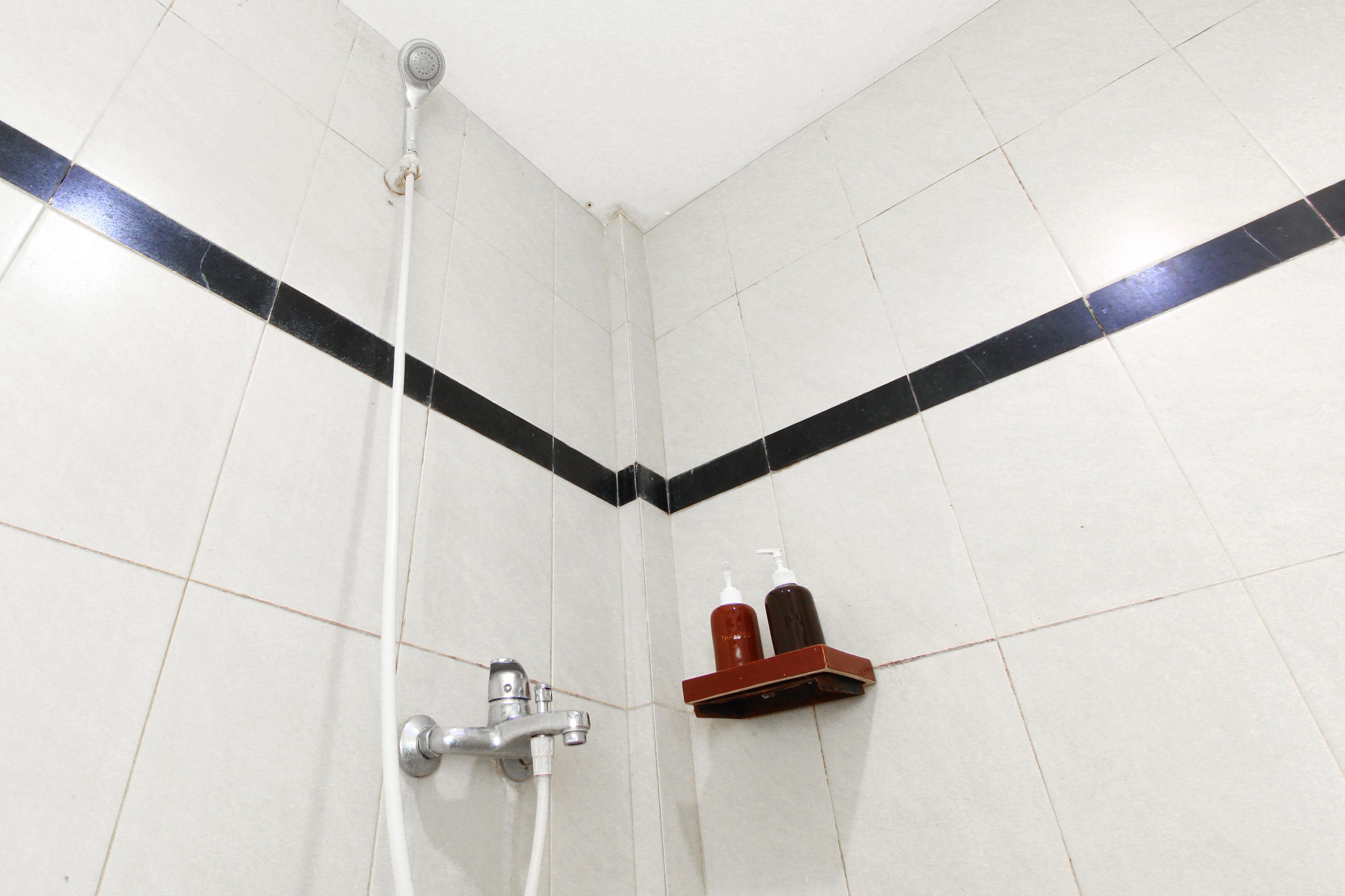 The Soemarsono Hotel Maguwo Luaran gambar